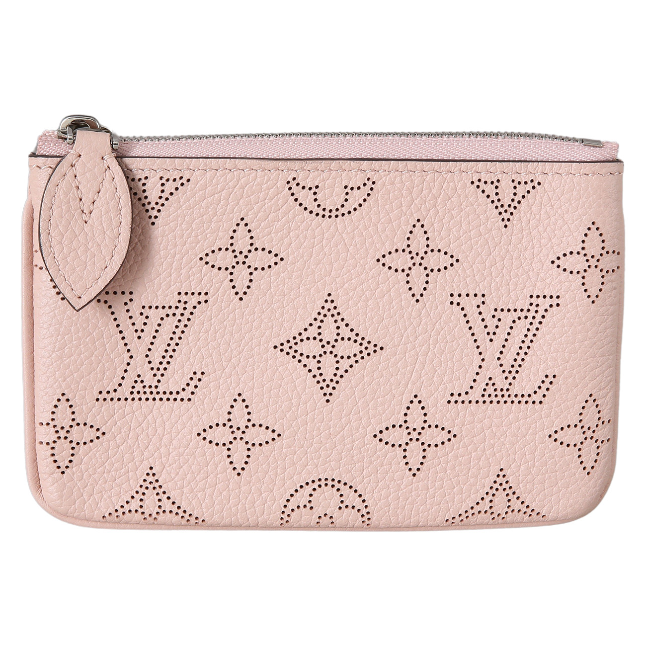 LOUIS VUITTON(USED)루이비통 스칼라 미니 파우치 & 키 파우치